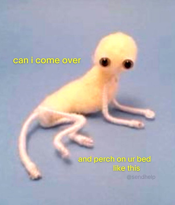 ellaexplicit_ instagram image archive image
