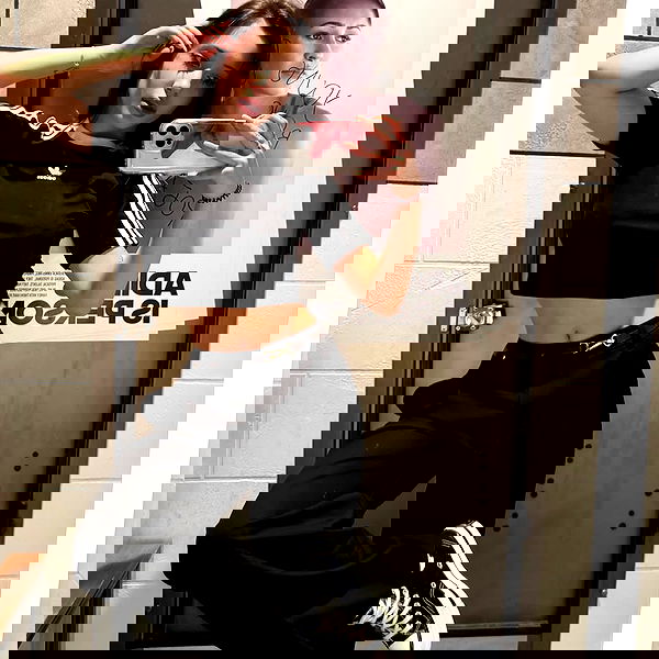 pollcherri pollcherri archive image