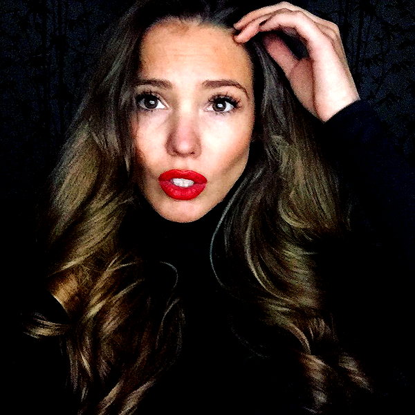 sychevskaya instagram image archive image