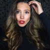 sychevskaya Altpins Profile Picture