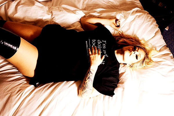 avrillavigne instagram image archive image