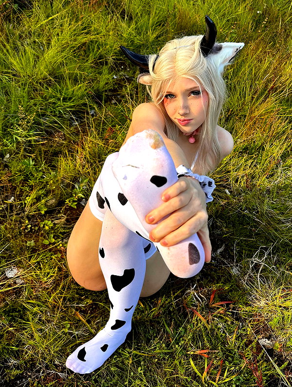 milkiwifey instagram image archive image