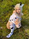 milkiwifey Altpins Profile Picture