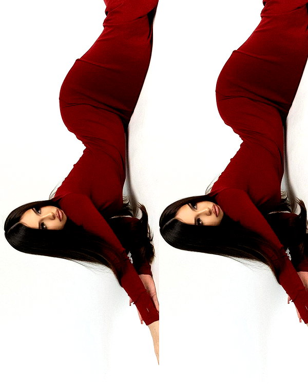 tsarbayeva instagram image archive image