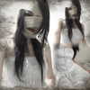 0bitsumirai Altpins Profile Picture
