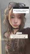 s0meii0 Altpins Profile Picture