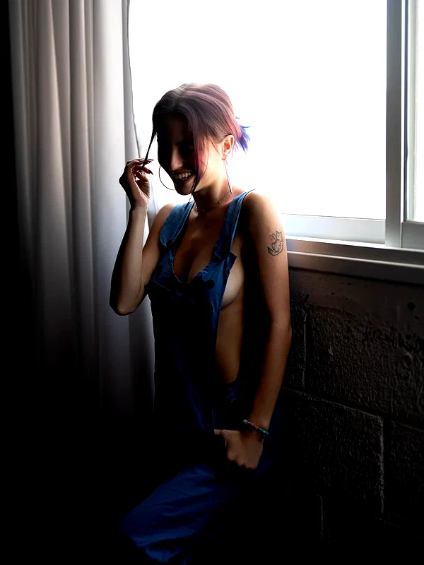 xangeljinx instagram image archive image