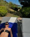 ashleybenson Altpins Profile Picture