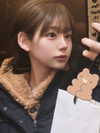 olzlonz Altpins Profile Picture