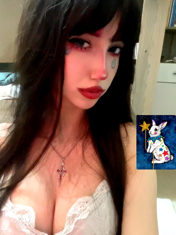 niram1y instagram image archive image