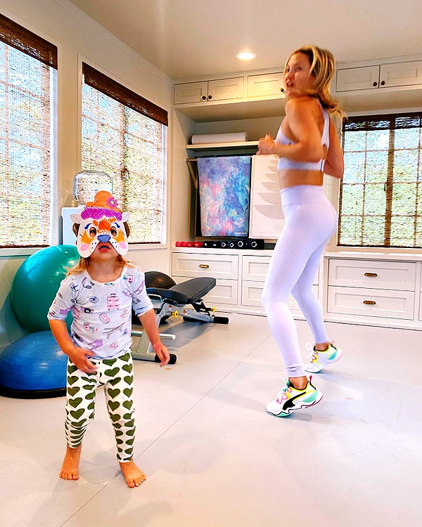 katehudson instagram image archive image