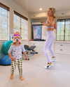 katehudson Altpins Profile Picture