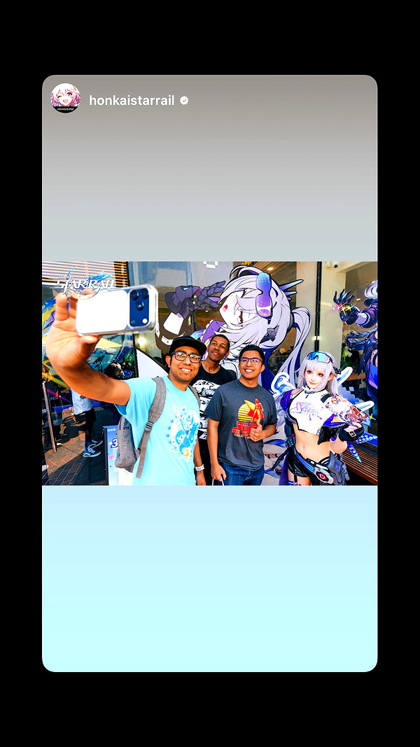 miee_cos archive image