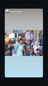 miee_cos Altpins Profile Picture