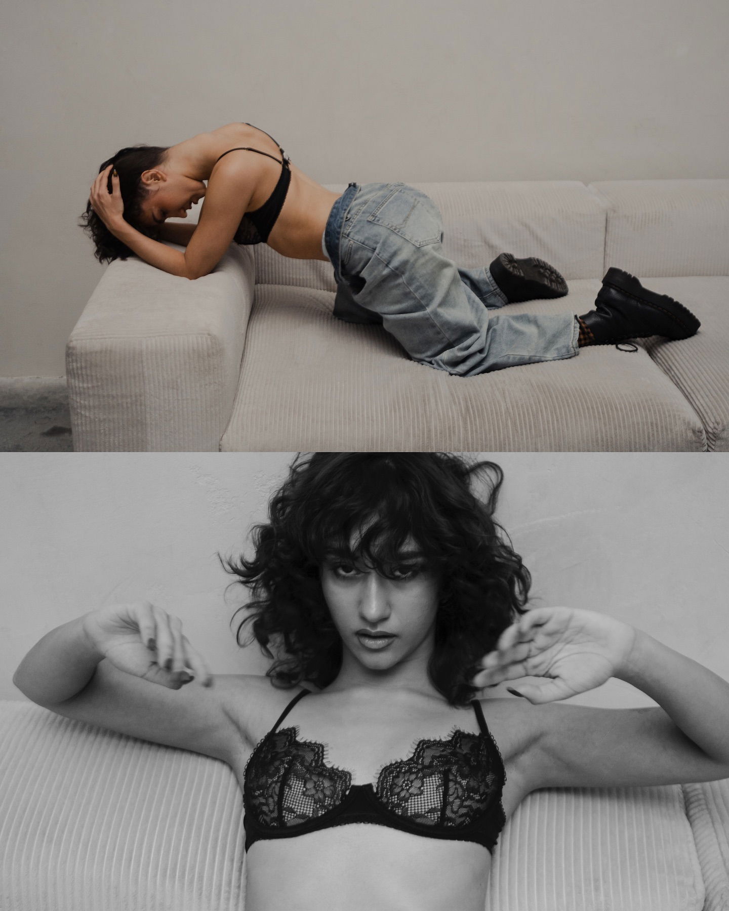 kkulakovaa instagram image archive image