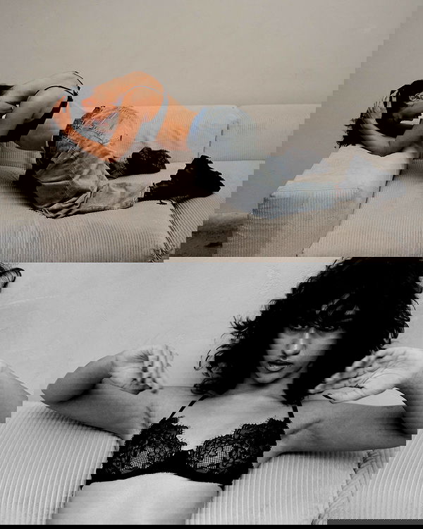 kkulakovaa image ~ Altpins