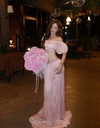 lyhythuedoxinh Altpins Profile Picture
