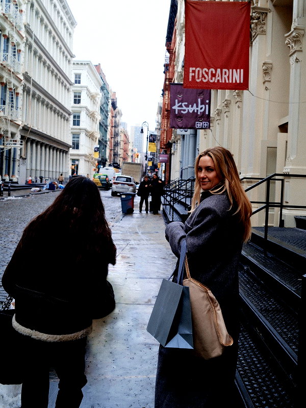 katehudson instagram image archive image
