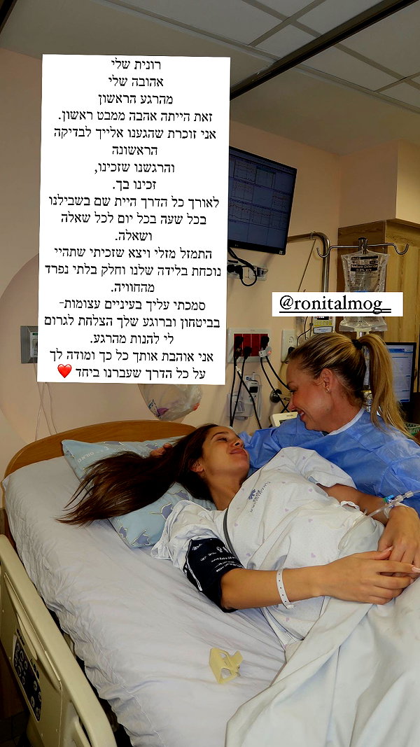 neta_alchimister instagram image archive image