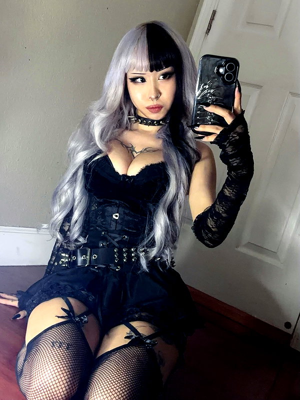 gargoyol instagram image archive image