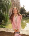 kris_is__peace Altpins Profile Picture