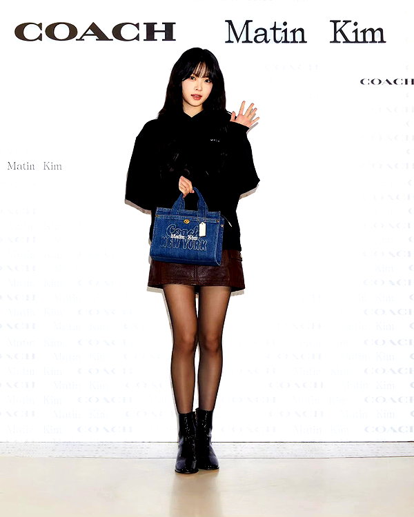 hhh.e_c.v instagram image archive image