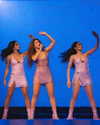 shakira Altpins Profile Picture