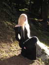 fair_mua Altpins Profile Picture