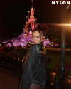 nylonmag Altpins Profile Picture