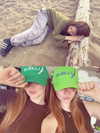 gritsa.k Altpins Profile Picture