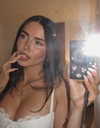 clarissabeaa Altpins Profile Picture