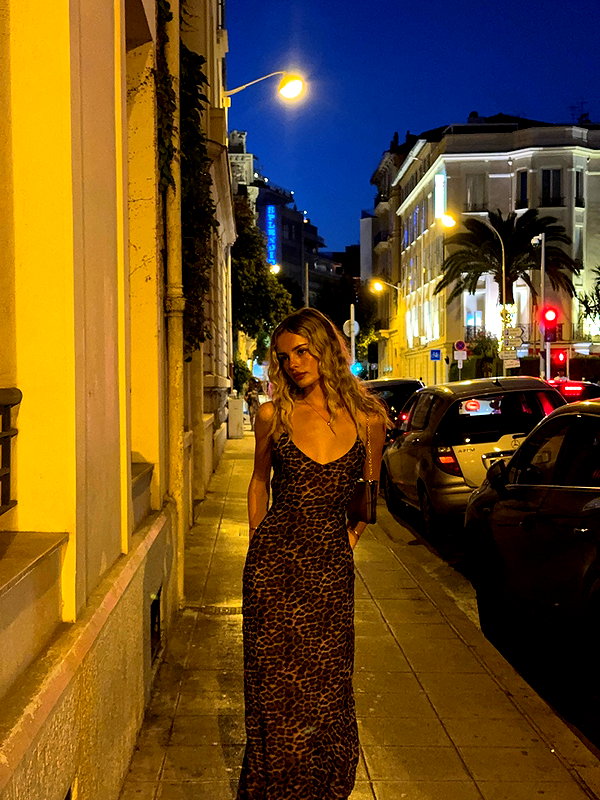 brontesheppeard instagram image archive image