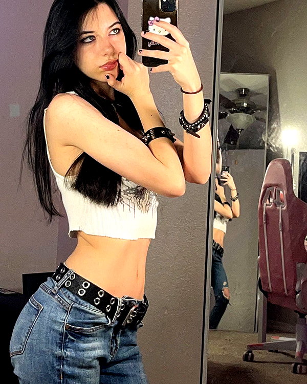 aveziezz instagram image archive image