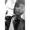 realbarbarapalvin Altpins Profile Picture