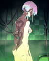 lynienicole Altpins Profile Picture