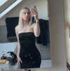 lea_61119 Altpins Profile Picture