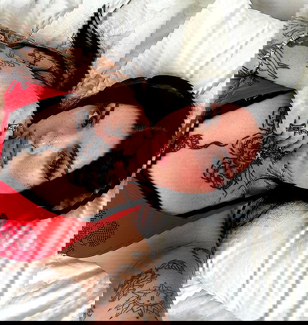 jtilb image ~ Altpins