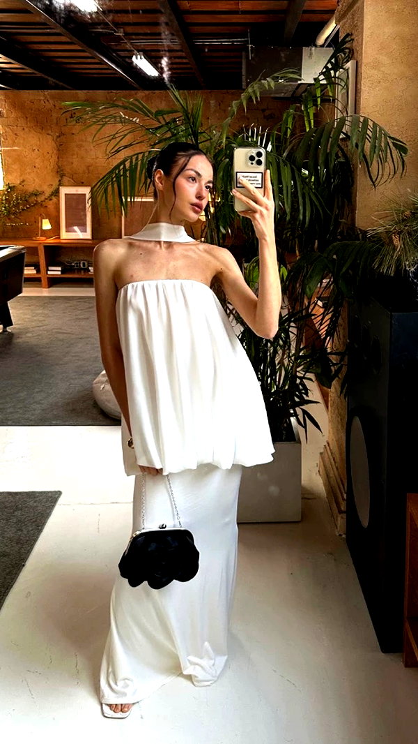 phuongthao.1109 instagram image archive image