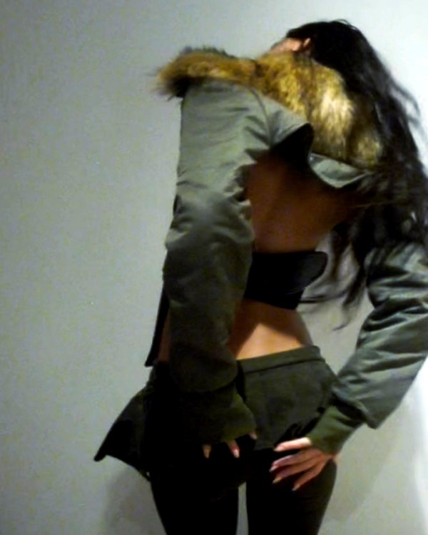 ellachristo instagram image archive image