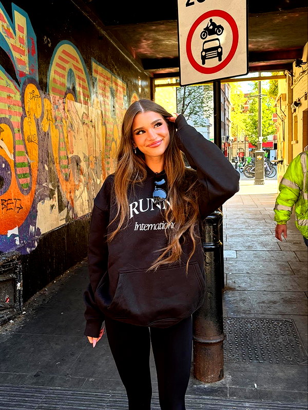 brookemonk instagram image archive image