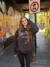 brookemonk Altpins Profile Picture