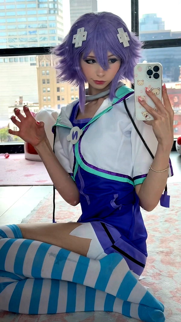 mennyaah instagram image archive image