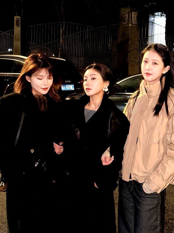 kelseydopegal instagram image archive image