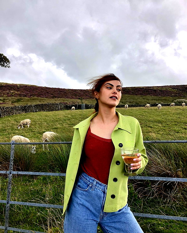 camimendes instagram image archive image