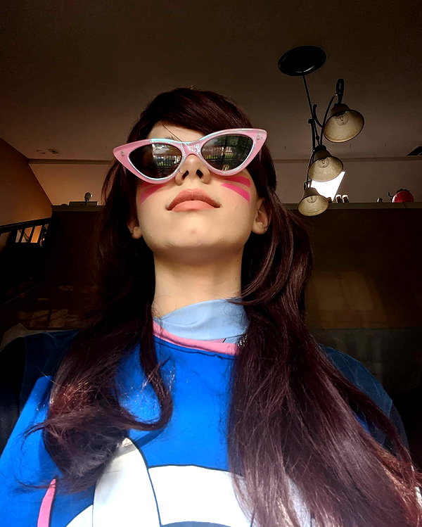 jennajinxy instagram image archive image