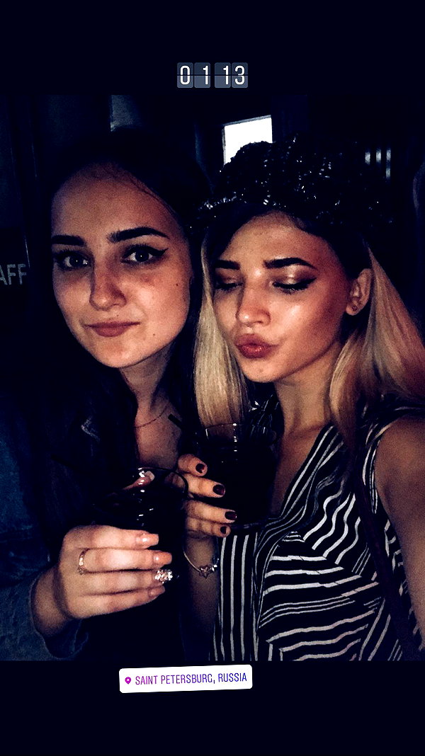 pokrov90 instagram image archive image