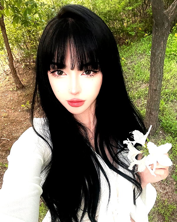 yuna_1_27 instagram image archive image