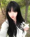 yuna_1_27 Altpins Profile Picture