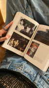 alien.hanna Altpins Profile Picture