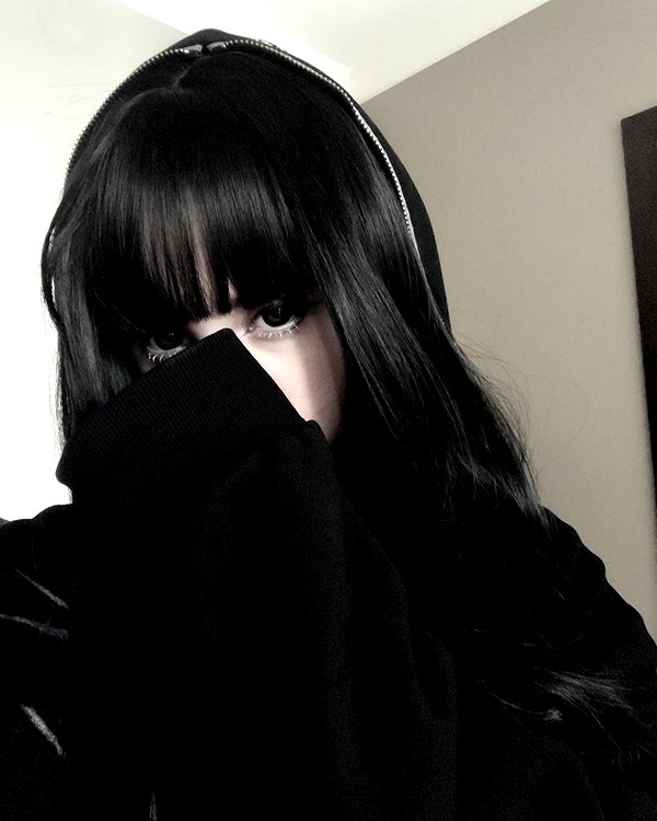 menorixqq instagram image archive image